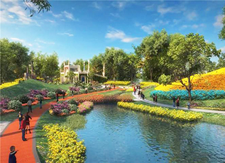 壹号娱乐app官网(中国)官方版下载