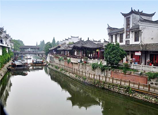 壹号娱乐app官网(中国)官方版下载