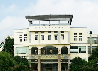 壹号娱乐app官网(中国)官方版下载