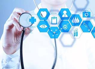 壹号娱乐app官网(中国)官方版下载