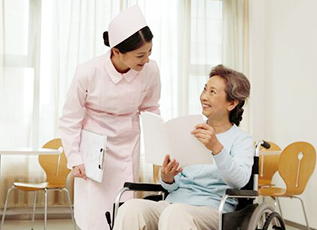 壹号娱乐app官网(中国)官方版下载