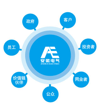 壹号娱乐app官网(中国)官方版下载