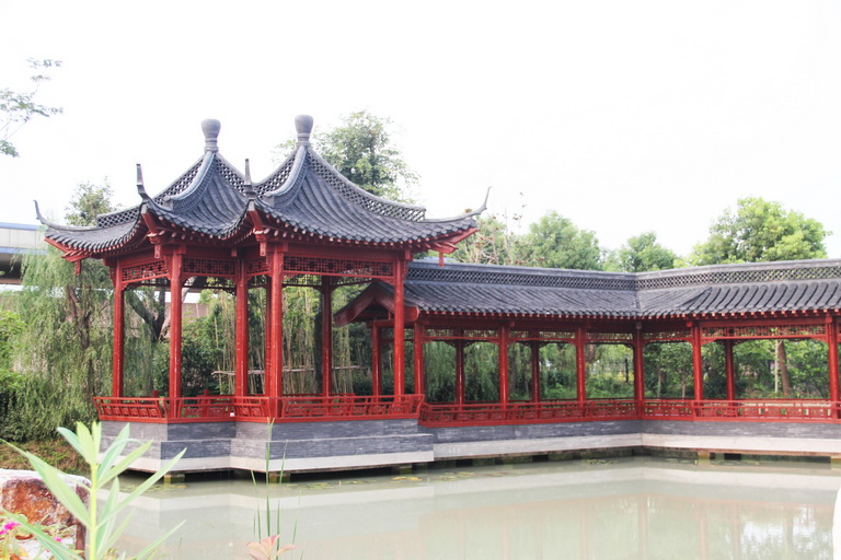 壹号娱乐app官网(中国)官方版下载