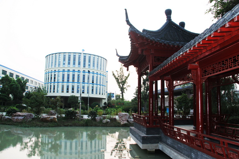 壹号娱乐app官网(中国)官方版下载