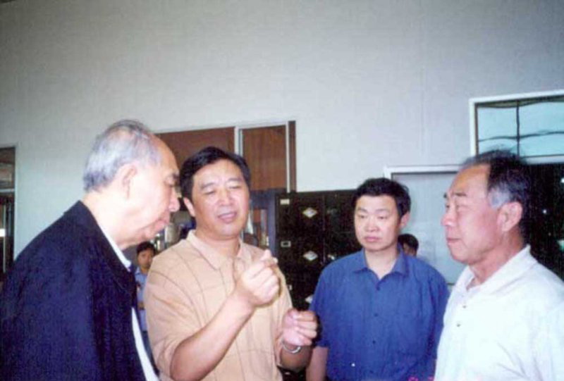 壹号娱乐app官网(中国)官方版下载