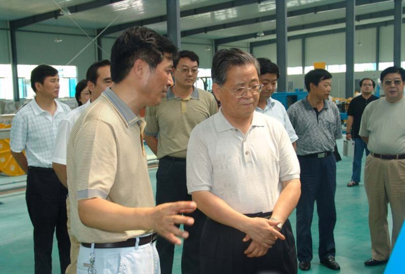 壹号娱乐app官网(中国)官方版下载